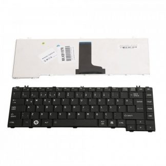 Toshiba V101446AS1 A600 / U400