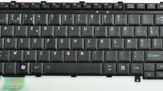 Toshiba V300 - V305 9J.N7482.91A