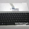 Acer Aspire 4710 4920 5520 5720 5920 – NSK-AKA1A