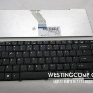 Acer Aspire 4710 4920 5520 5720 5920 - NSK-AKA1A