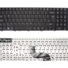 Acer Aspire 5253G – MB358-001