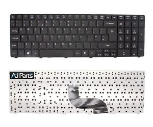Acer Aspire 5253G - MB358-001