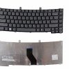 Acer Aspire 5520 Extensa Travelmate Series – NSK-AGL1A