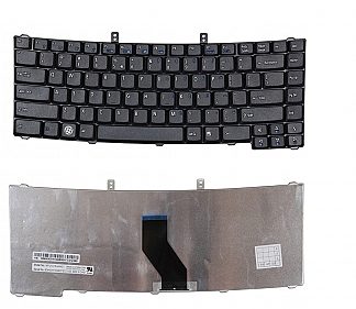 Acer Aspire 5520 Extensa Travelmate Series - NSK-AGL1A