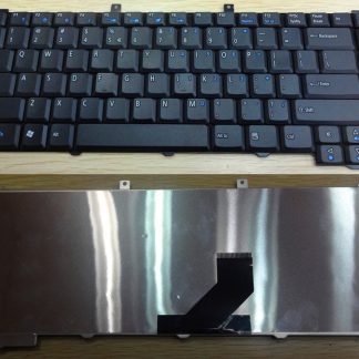 Acer Aspire 5630 6670 series - PK13ZHU0310