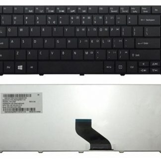 Acer Aspire - 9Z.N3L82.21D