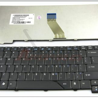 Acer Aspire - MP-07A23U4-6981