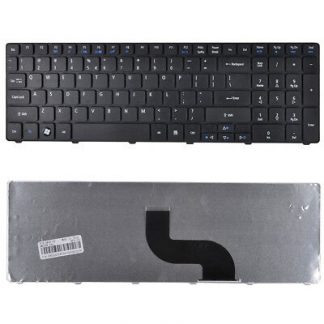 Acer Aspire - PK130C91100