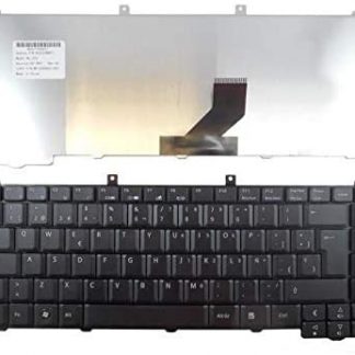 Acer Aspire - V032102AK1