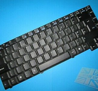 Asus A4 Series A3 Series - 04-N9V1KBEL1