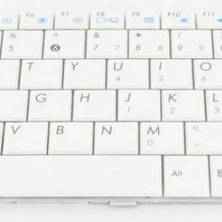 Asus EEE PC - MP-09A33US-5283