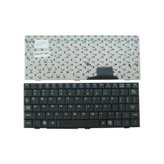 Asus EEEPC 700 7001 900 901 - V072462BK1