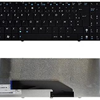 Asus F K N Series - V090562BK1
