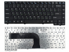 Asus GP2 - 9J.N0D82.003