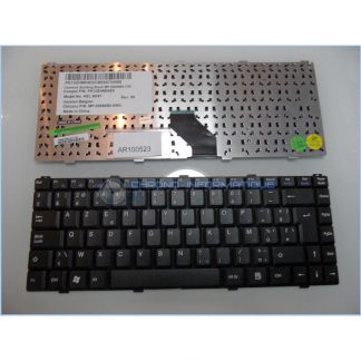 Asus Z96J - PK13ZHM04E0