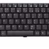 Asus eee PC 1000ha – V021562IK4