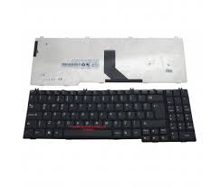 Lenovo - AEV07STU019