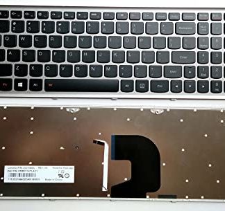 Lenovo IdeaPad - V-136520FS1-US