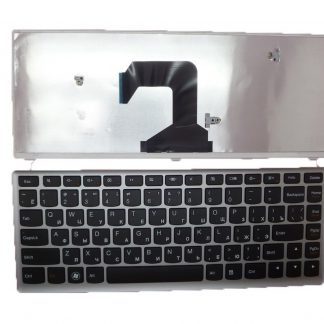 Lenovo U410 Serie - AELZ8700010