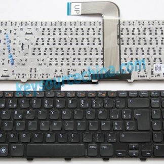 DELL 0DV3MH Toetsenbord