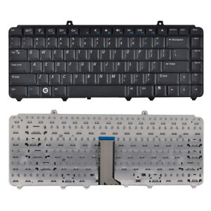 DELL 0P446J Toetsenbord