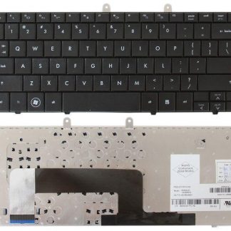 Compaq 533549-001 Toetsenbord