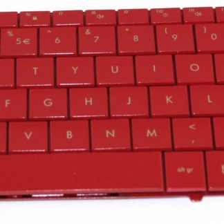 HP 6037B0035501 Toetsenbord