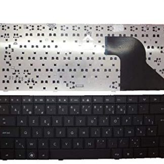 HP 606129-A41 Toetsenbord
