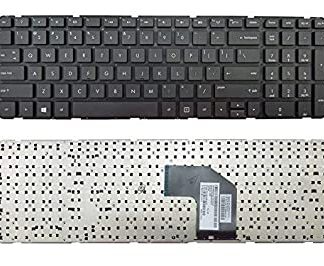 HP 697452-001 Toetsenbord