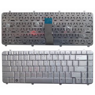 HP 9J.N8682.L1A Toetsenbord
