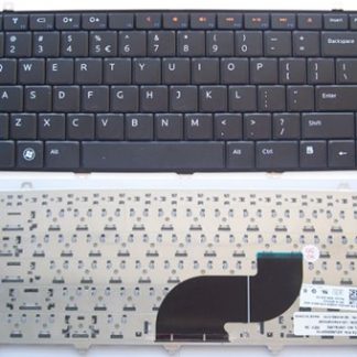 DELL 9Z.N1K82.C01 Toetsenbord