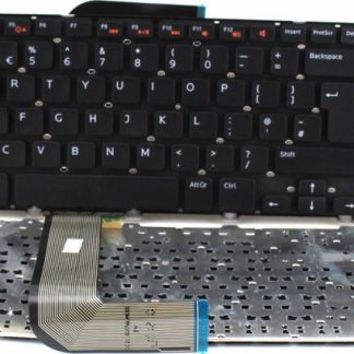 DELL AEGM7U00030 Toetsenbord