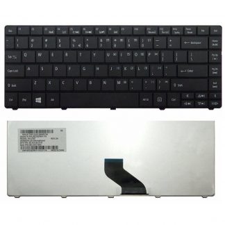 Acer MP-09G43U4-442 Toetsenbord
