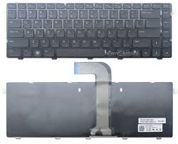 DELL MP-10K63US-698 Toetsenbord