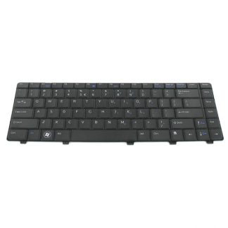 DELL NSK-DJF1A Toetsenbord