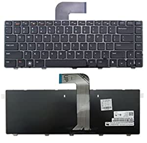 DELL PK130OF1B10 Toetsenbord
