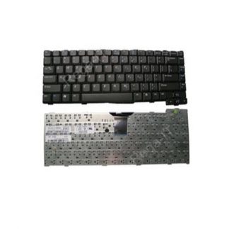 Dell V-0114DDAS1-US Toetsenbord