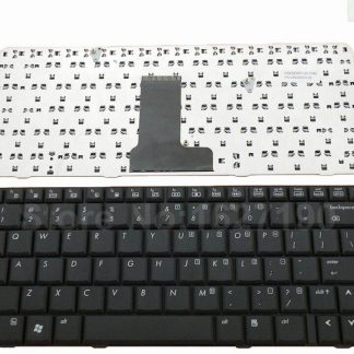 HP V062326BS1 Toetsenbord