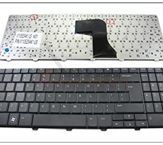 DELL V110525AK1 Toetsenbord