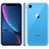 Apple iPhone XR Blauw 64GB