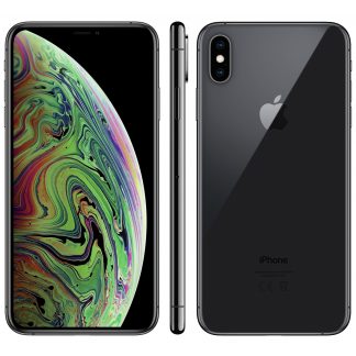 iPhone XS MAX