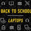 Back-to-school-laptops