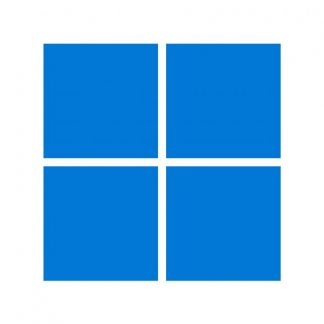 Microsoft Windows