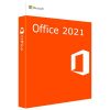 Office 2021 ICT Dokter Zwolle