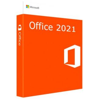 Office 2021