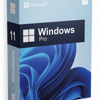 Windows 11 Pro