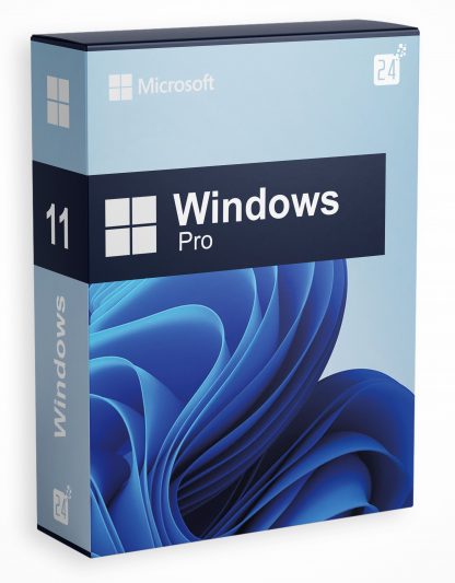 Windows-11-PromYtayaJBXGy3o