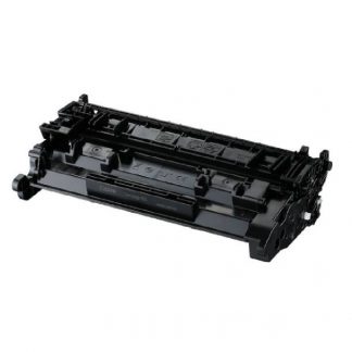Huismerk Canon 052 toner zwart