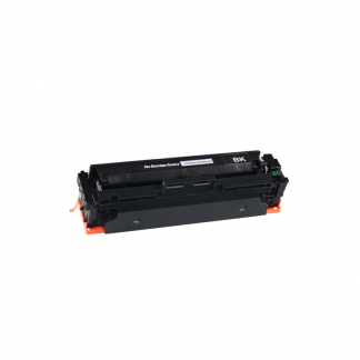 Huismerk HP 415A (W2030A) toner zwart