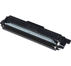 Huismerk Brother TN-243BK toner zwart